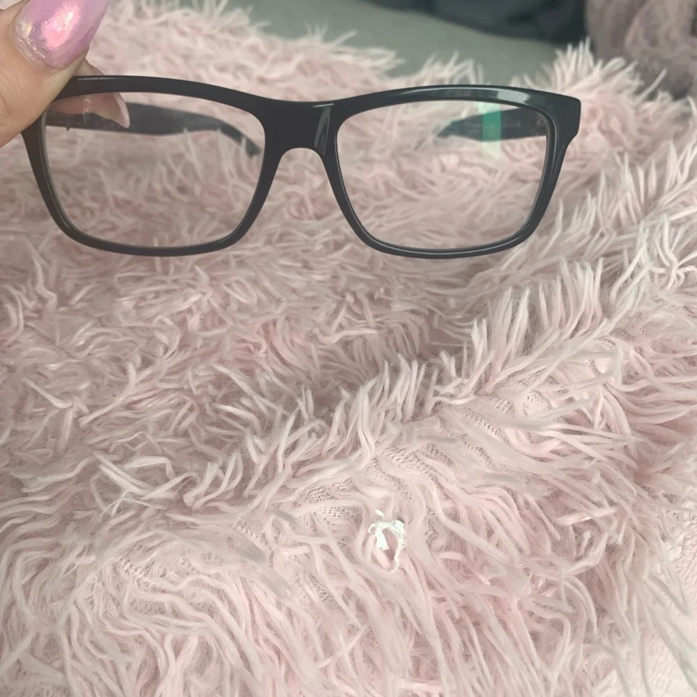 💯 authentic Gucci frames. - Picture 5 of 8